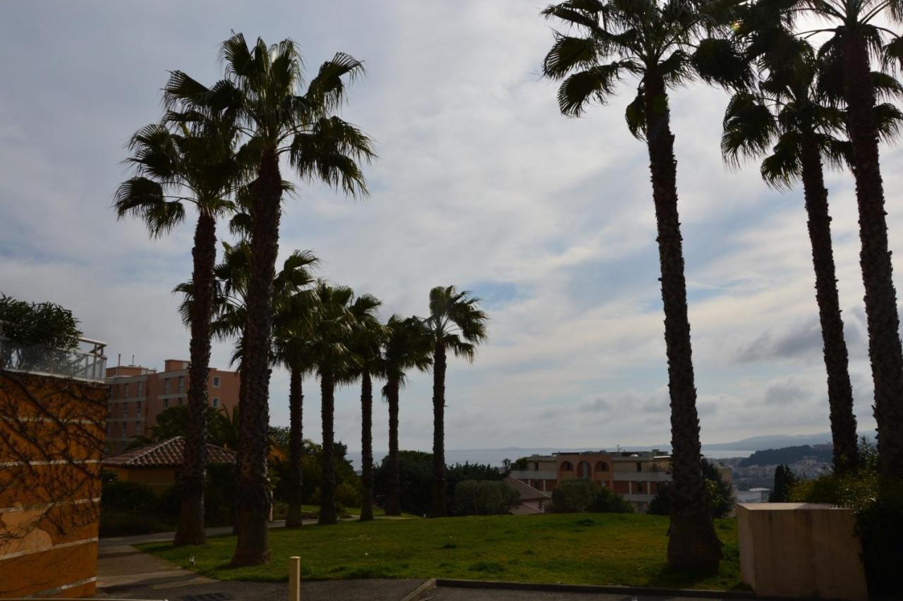 Appartamento Horizon *