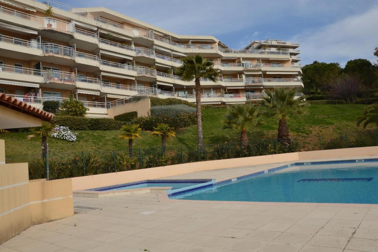 Appartamento Horizon Nizza